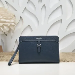 2026 インパクト抜群のデザイン HERMES エルメス クラッチバッグ 商品画像 1