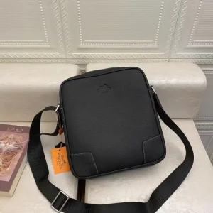 2026 大人な印象が溢れ出る HERMES エルメス ショルダーバッグ 商品画像 1