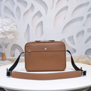 2026 飽きのこないデザイン HERMES エルメス ショルダーバッグ 商品画像 1