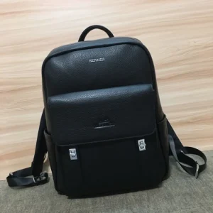 2026 おしゃれな人は愛用中! HERMES エルメス バックパック 商品画像 1