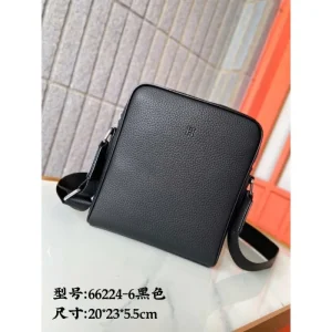 2024FW ショルダーバッグ HERMES エルメス 最新の注目ファッション 商品画像 1