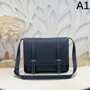 2024FW ショルダーバッグ HERMES エルメス 大人気秋冬コレクション 商品画像 1
