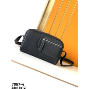 2024FW ショルダーバッグ HERMES エルメス 高感度なセレブたち愛用 商品画像 1