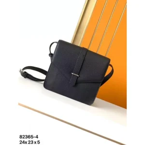 2024FW ショルダーバッグ HERMES エルメス 抜群なブランドプリント 商品画像 1