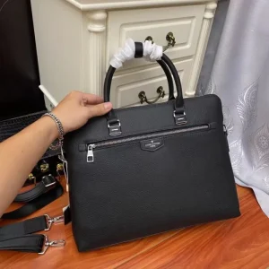 2026 安価&高品質 LOUIS VUITTON ルイヴィトン ブリーフケース 商品画像 1