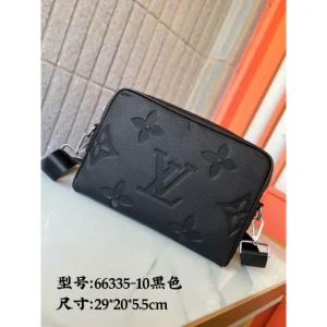 2024FW ショルダーバッグ LOUIS VUITTON ルイヴィトン 新品限定セール 商品画像 1