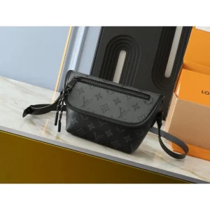 2024FW ショルダーバッグ LOUIS VUITTON ルイヴィトン 超必須アイテム 商品画像 1