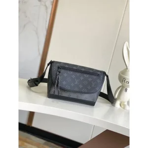 2024FW ショルダーバッグ LOUIS VUITTON ルイヴィトン 最後のチャンス 商品画像 1