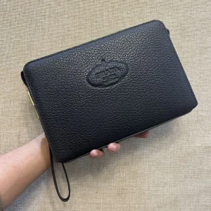 2026 今すぐオシャレになれる！ PRADA プラダ クラッチバッグ 商品画像 1