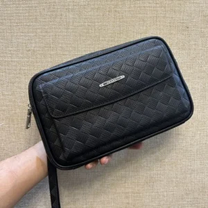 2026 上品カジュアルな雰囲気に PRADA プラダ クラッチバッグ 商品画像 1