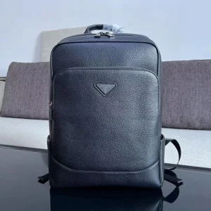 2026 可愛い完売確実 大人気 PRADA プラダ バックパック 商品画像 1