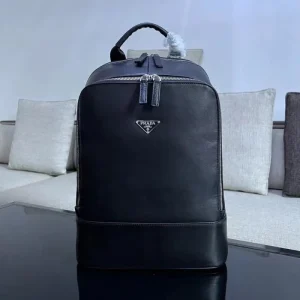 2026 完売次第終了早い者勝ち PRADA プラダ バックパック 商品画像 1