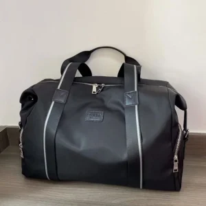 2026 贈るべきのプレゼント PRADA プラダ トラベルバッグ 商品画像 1