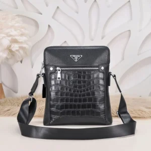 2024FW ショルダーバッグ PRADA プラダ 一目惚れ必至秋季セール 商品画像 1