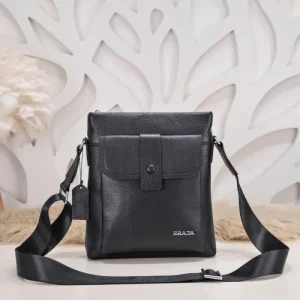 2024FW ショルダーバッグ PRADA プラダ 見逃せない注目秋季精品 商品画像 1