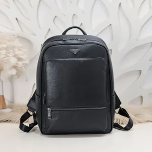 2024FW バックパック PRADA プラダ おしゃれ度をUPする新着 商品画像 1