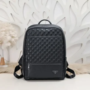 2024FW バックパック PRADA プラダ トレンドを追求した新作 商品画像 1