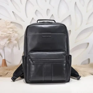 2024FW バックパック PRADA プラダ ファッションに新しい色 商品画像 1