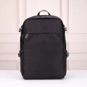 2024FW バックパック PRADA プラダ 今年の最旬トレンドになる 商品画像 1