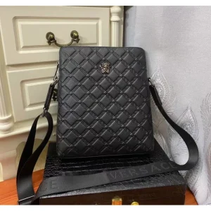 2026 大人気セール VERSACE ヴェルサーチェ ショルダーバッグ 商品画像 1