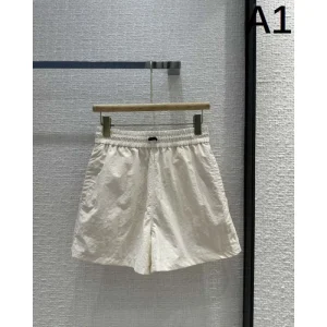 2026 半ズボン BURBERRY バーバリー 新作限定早い者勝ち 商品画像 1