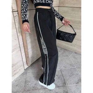 DIOR ディオール カジュアルパンツ 2024FW さりげないおしゃれを楽しめ 商品画像 1