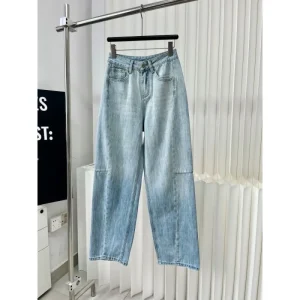 2026 ジーパン PRADA プラダ 今季はトップスにおすすめ 商品画像 1