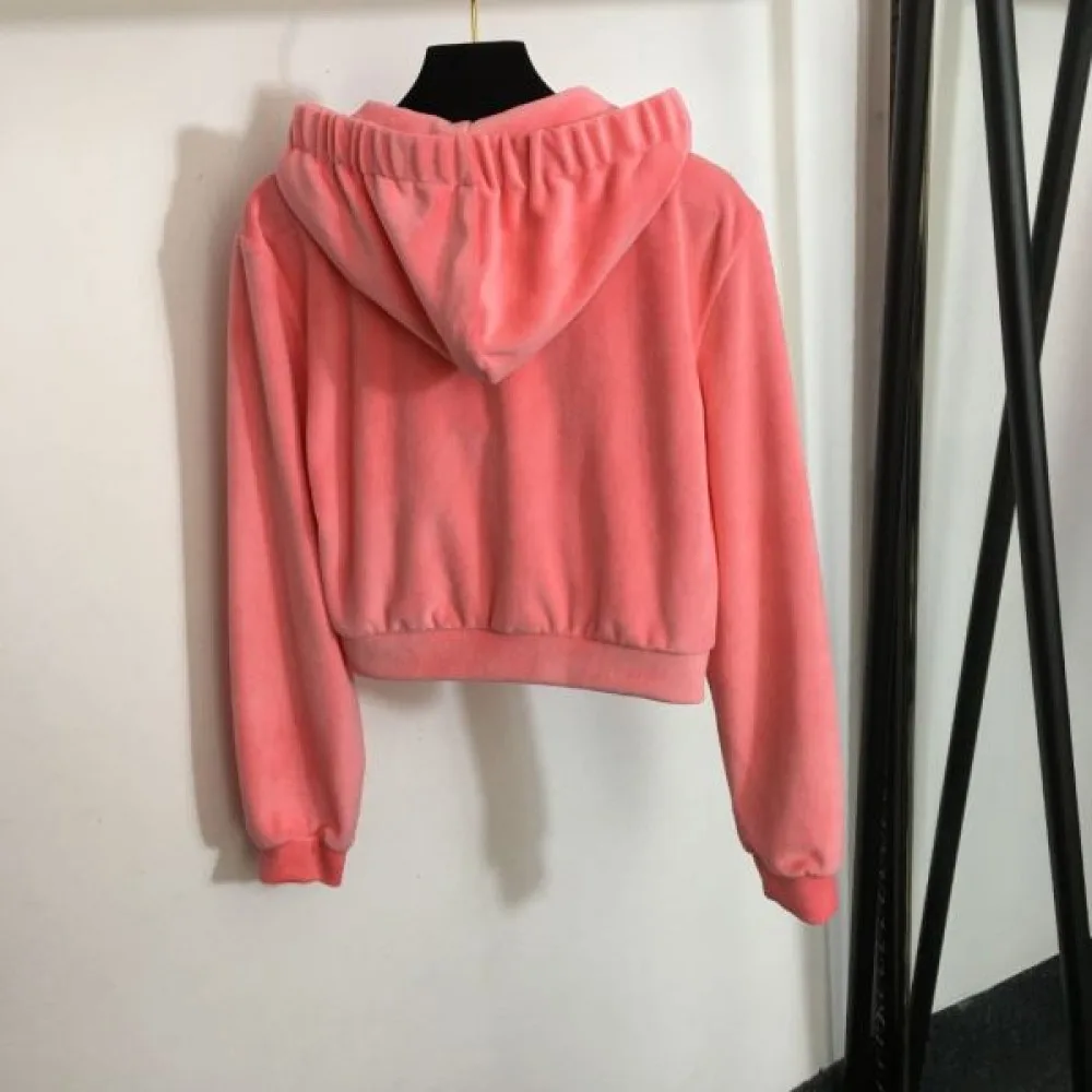 2026 上下セット ALEXANDER WANG アレキサンダーワン 春限定永遠の定番 商品画像 5