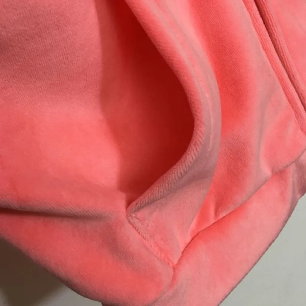 2026 上下セット ALEXANDER WANG アレキサンダーワン 春限定永遠の定番 商品画像 8