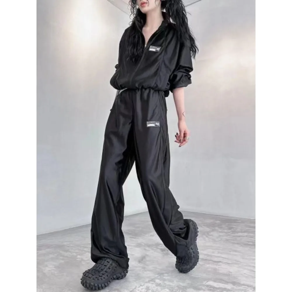 ALEXANDER WANG アレキサンダーワン 上下セット 2024FW 期間限定セール 商品画像 1