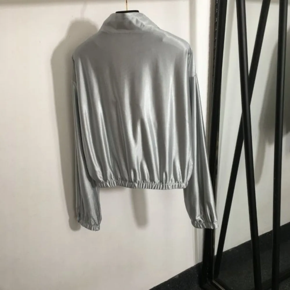 ALEXANDER WANG アレキサンダーワン 上下セット 2024FW 期間限定セール 商品画像 5