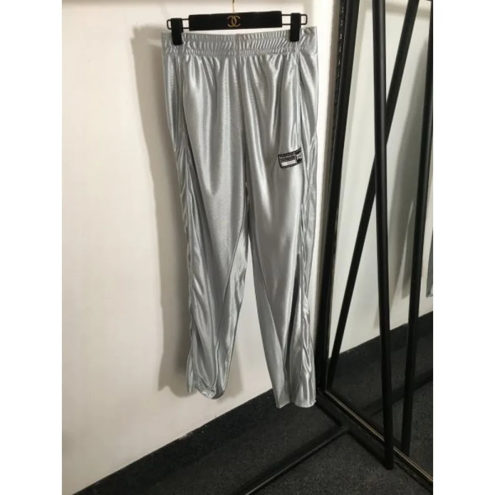 ALEXANDER WANG アレキサンダーワン 上下セット 2024FW 期間限定セール 商品画像 6