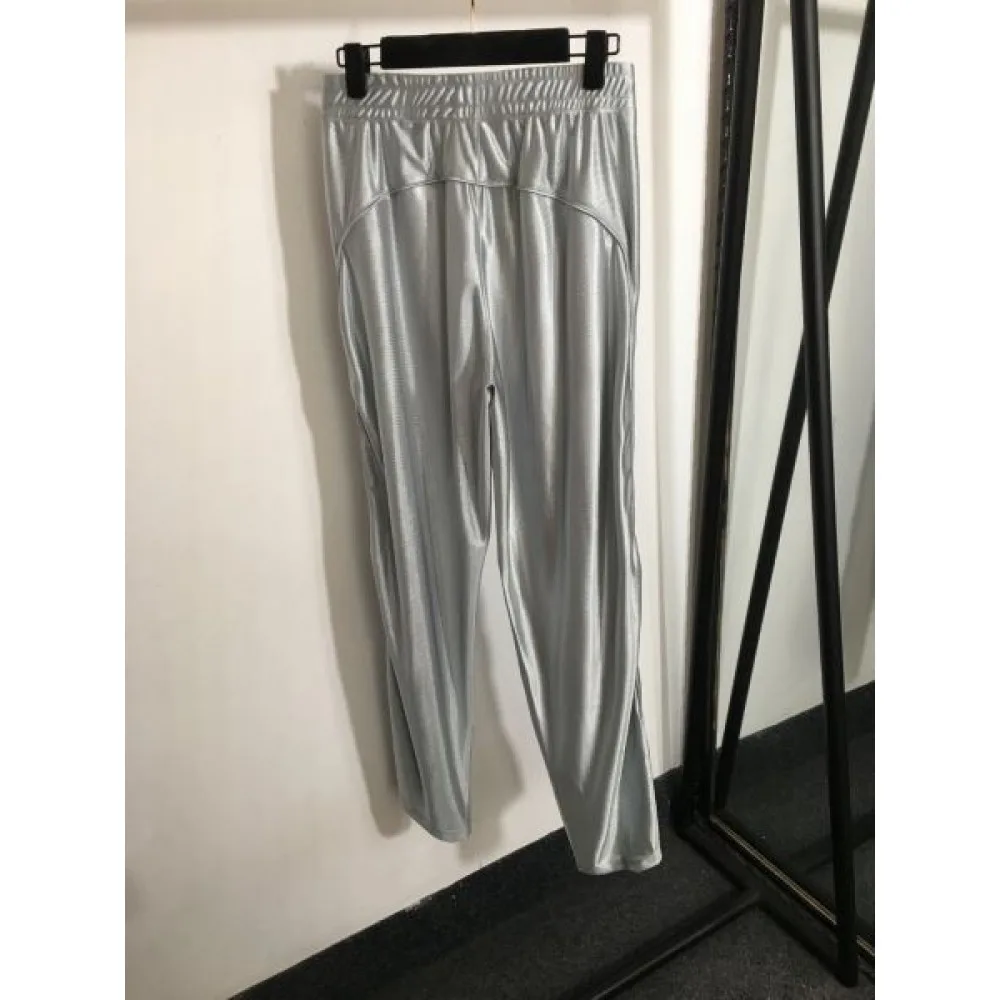ALEXANDER WANG アレキサンダーワン 上下セット 2024FW 期間限定セール 商品画像 7