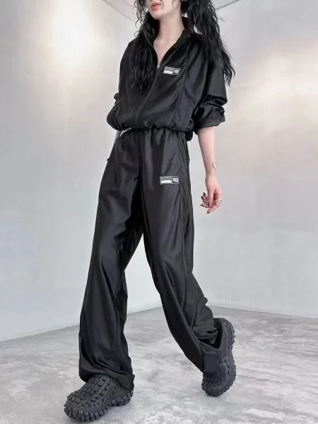 ALEXANDER WANG アレキサンダーワン 上下セット 2024FW 期間限定セール 商品画像 11