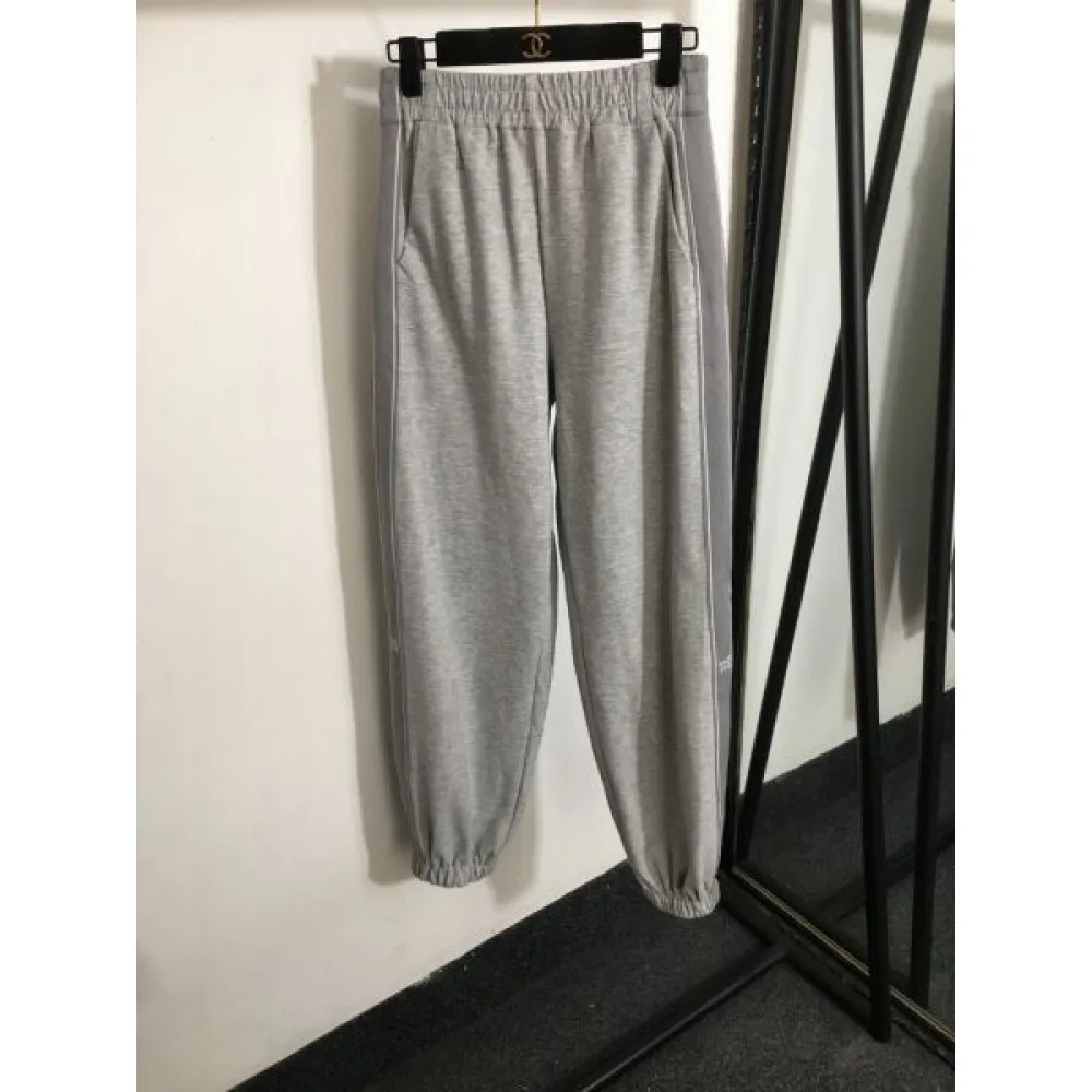 ALEXANDER WANG アレキサンダーワン 上下セット 2024FW 新品限定セール 商品画像 5