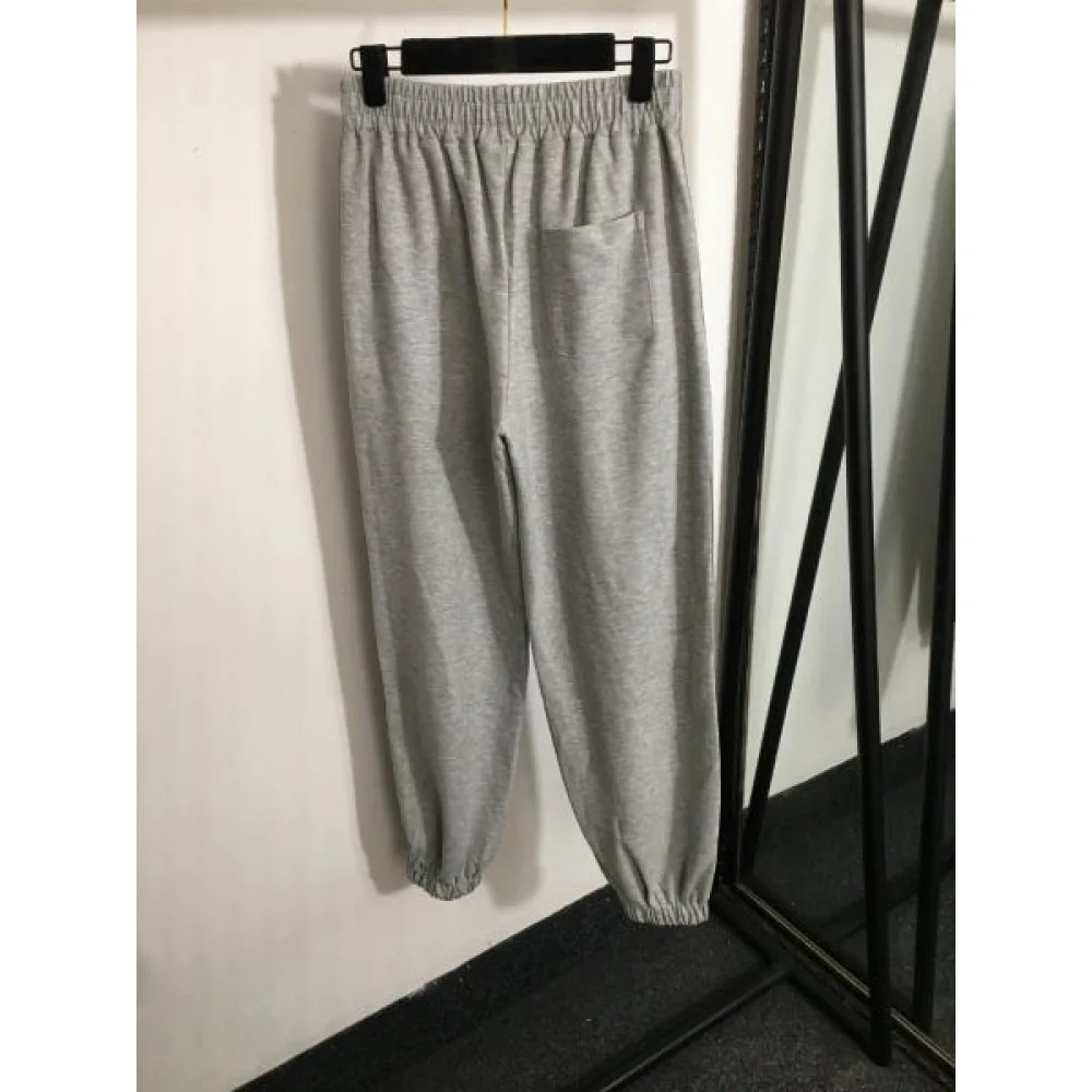 ALEXANDER WANG アレキサンダーワン 上下セット 2024FW 新品限定セール 商品画像 6