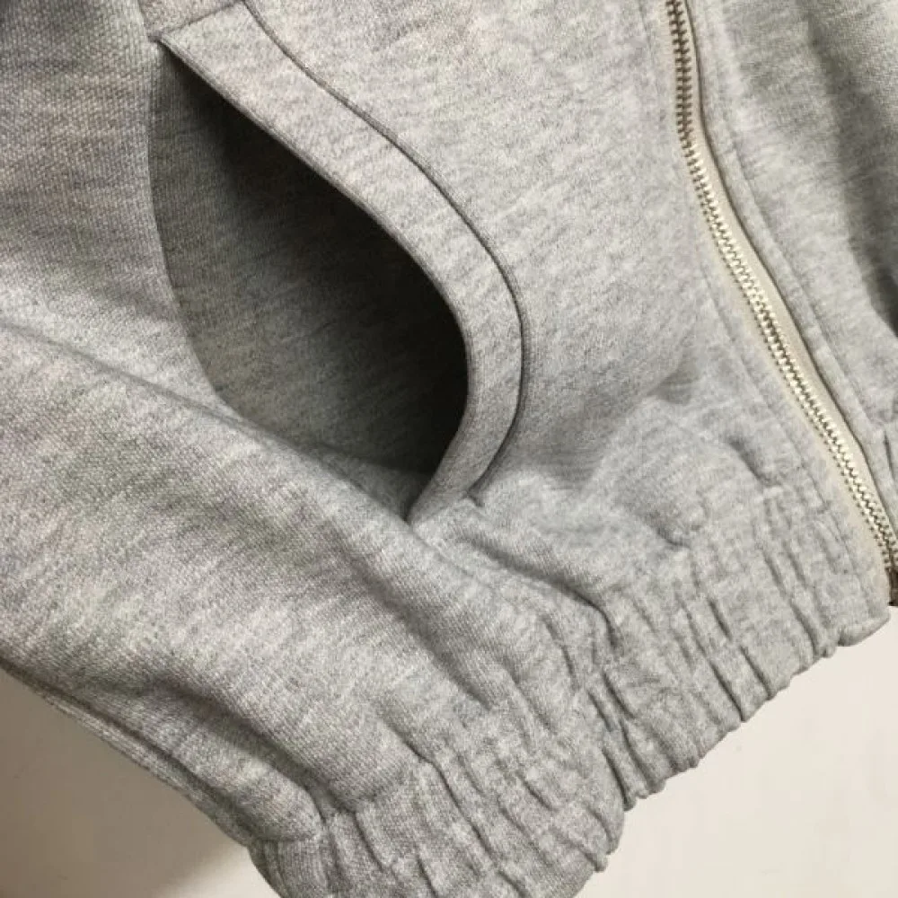 ALEXANDER WANG アレキサンダーワン 上下セット 2024FW 新品限定セール 商品画像 7