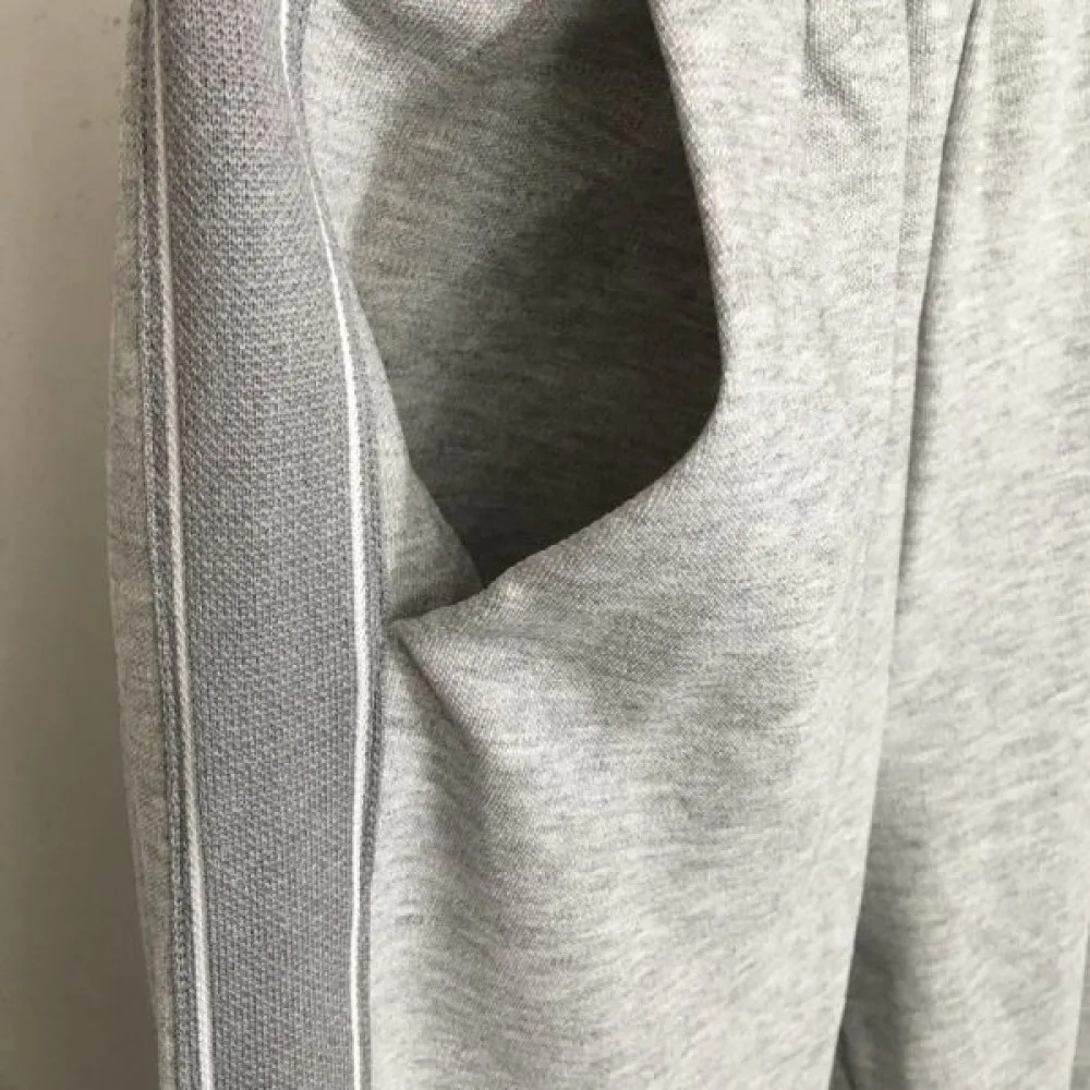 ALEXANDER WANG アレキサンダーワン 上下セット 2024FW 新品限定セール 商品画像 8