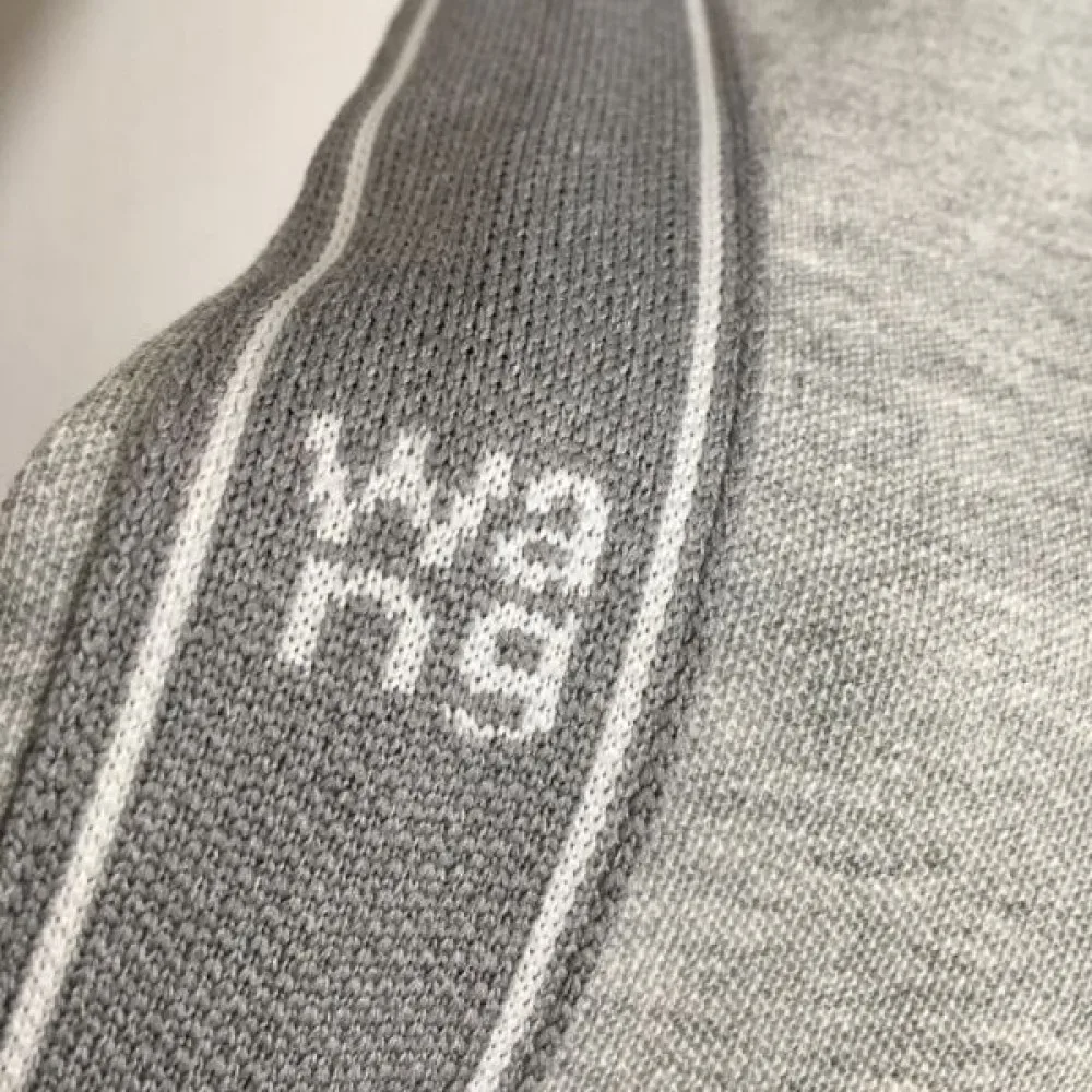 ALEXANDER WANG アレキサンダーワン 上下セット 2024FW 新品限定セール 商品画像 9