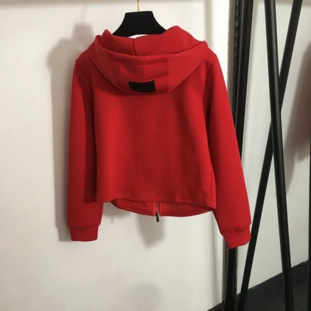 ALEXANDER WANG アレキサンダーワン スポーツスーツ 2024FW 再入荷が嬉しい 商品画像 5