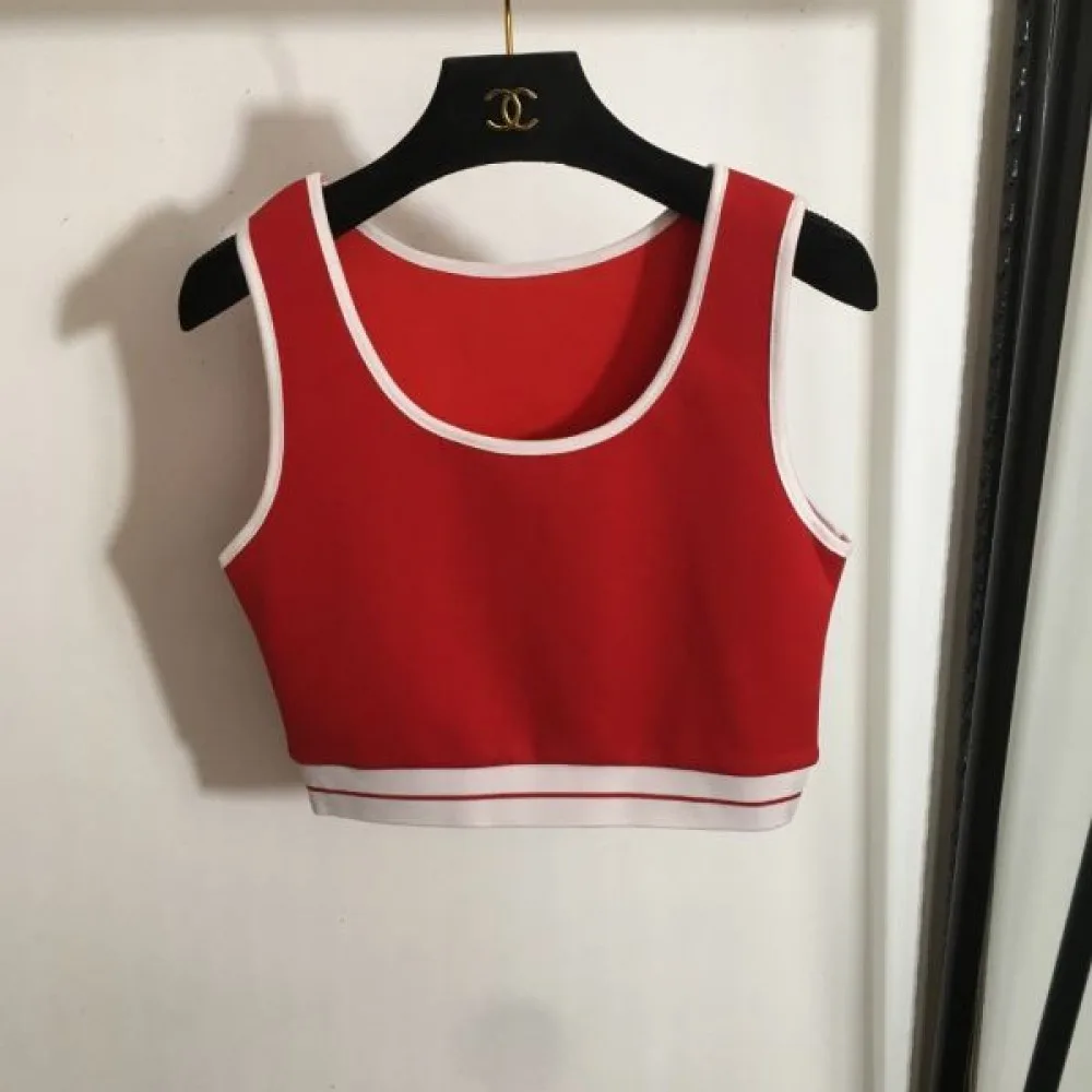 ALEXANDER WANG アレキサンダーワン スポーツスーツ 2024FW 再入荷が嬉しい 商品画像 6