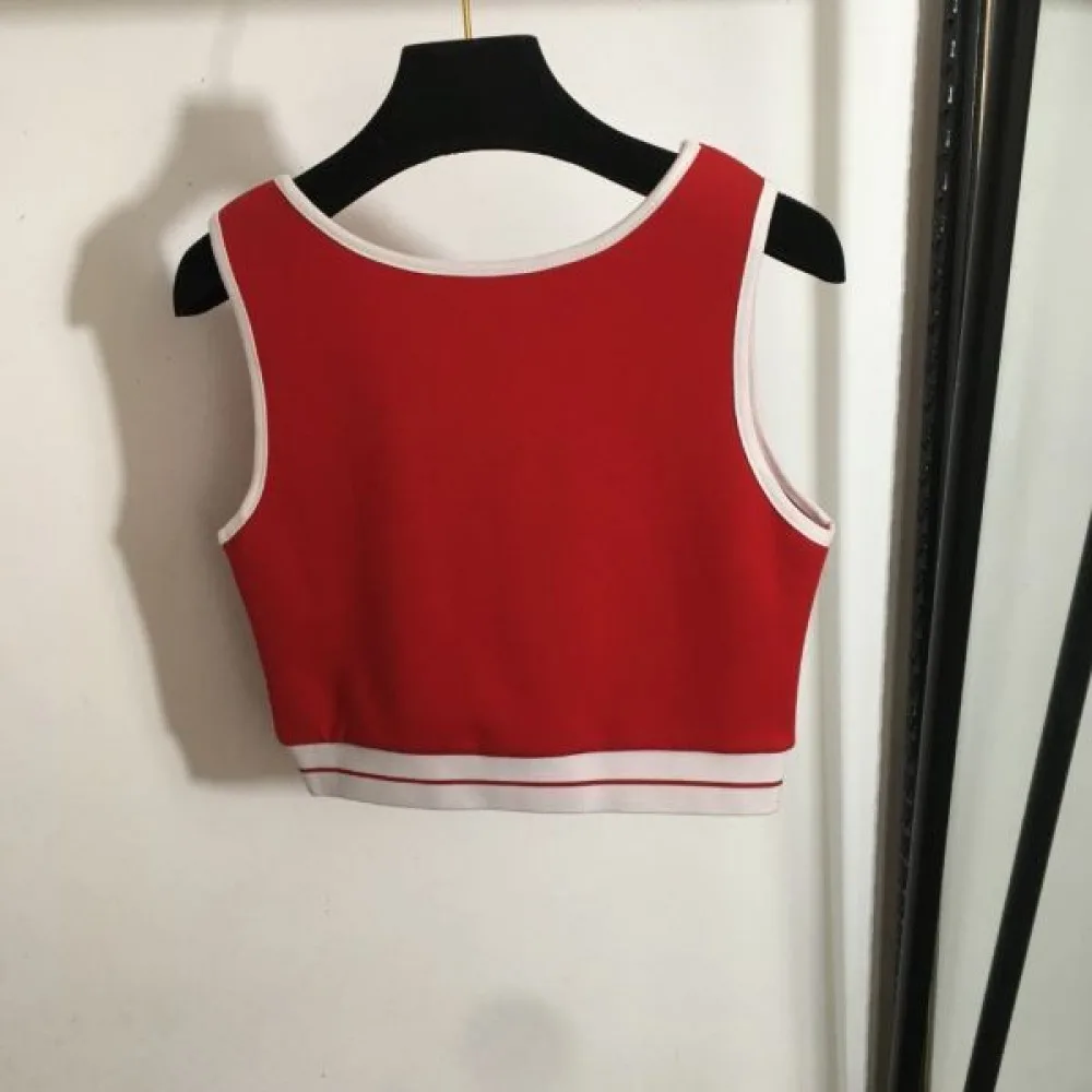 ALEXANDER WANG アレキサンダーワン スポーツスーツ 2024FW 再入荷が嬉しい 商品画像 7