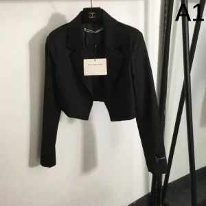 ALEXANDER WANG アレキサンダーワン コート 2024FW 超レアな入手困難品 商品画像 1