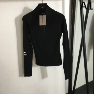 BALENCIAGA バレンシアガ インナー 2024FW 累積売上総額第1位! 商品画像 1