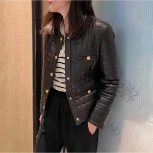 CELINE セリーヌ コート 2024FW 最新☆大人気☆話題沸騰 商品画像 1