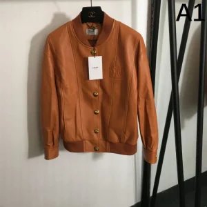 CELINE セリーヌ コート 2024FW オシャレに見せられます 商品画像 1