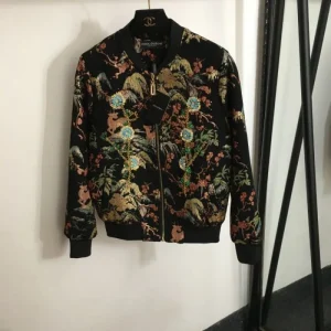 DOLCE&GABBANA ドルチェ&ガッバーナ コート 2024FW 素敵なコーデは大注目 商品画像 1