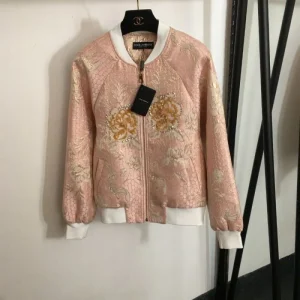 DOLCE&GABBANA ドルチェ&ガッバーナ コート 2024FW 新品は継続して大人気 商品画像 1