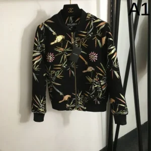 DOLCE&GABBANA ドルチェ&ガッバーナ コート 2024FW 今シーズンは特に人気 商品画像 1
