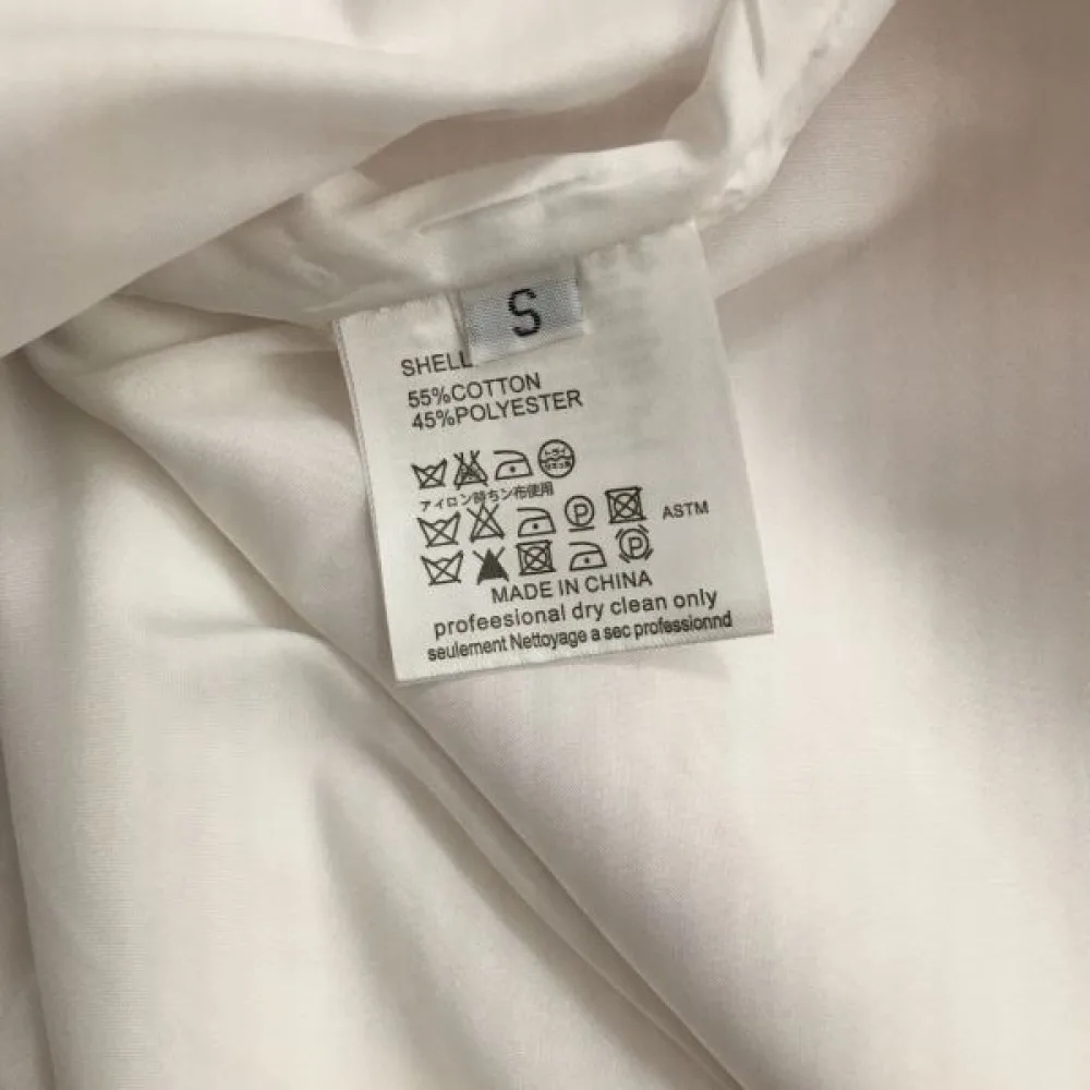 DOLCE&GABBANA ドルチェ&ガッバーナ 上下セット 2024FW 秋冬新人気ブランド 商品画像 9